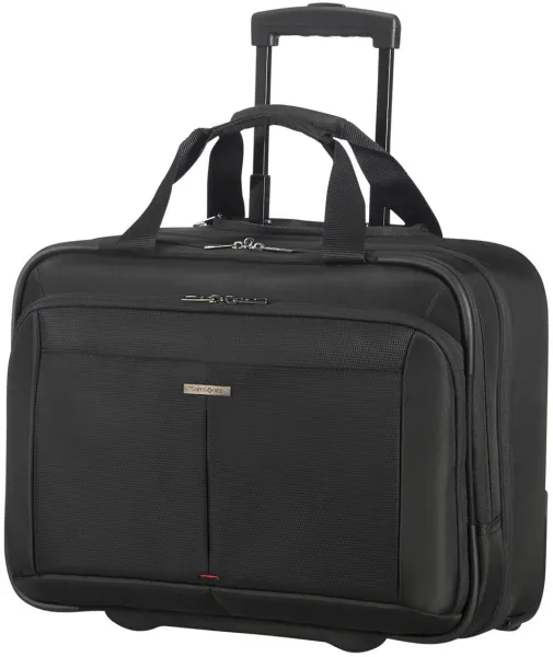 Maletín para ordenador Samsonite GuardIT 2.0 con ruedas