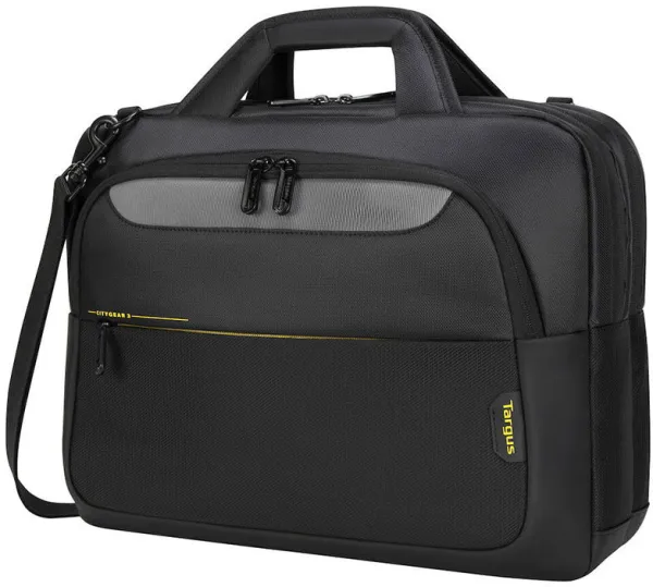 Bolso para ordenador TARGUS CityGear TopLoad