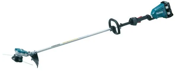Cortabordes Makita 2x18V 5,0AH