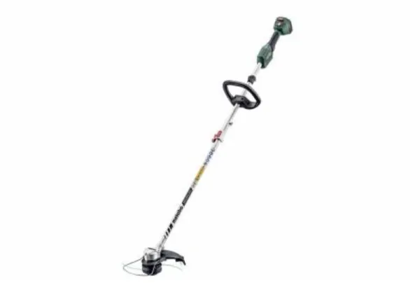 Recortadora de césped a batería Metabo RTD 18 LTX BL 30