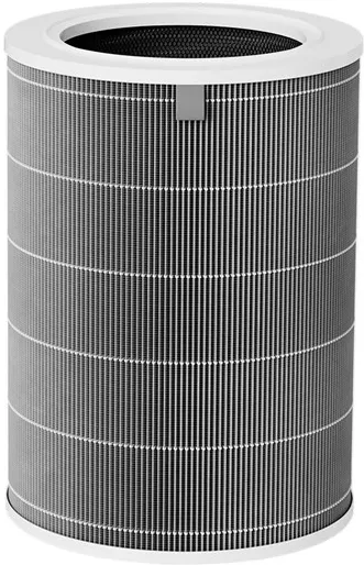 Xiaomi Filtro para Smart Air Purifier 4 Pro
