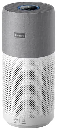Philips Series 3000i AC3033/10 - purificador de aire