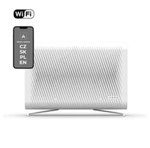 Aeno AP2S - purificador de aire